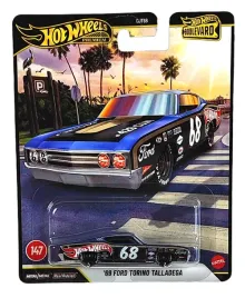 hot-wheels-premium-boulevard-69-ford-torino-talladega-147