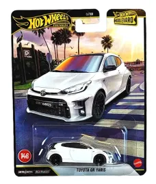 hot-wheels-premium-boulevard-toyota-gr-yaris-146