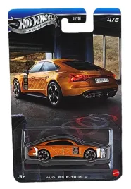 4-5-hot-wheels-silver-series-audi-rs-e-tron-gt