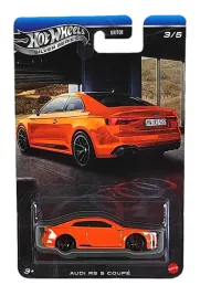 3-5-hot-wheels-silver-series-audi-rs-5-coupe