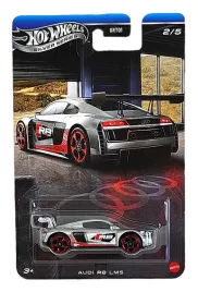 2-5-hot-wheels-silver-series-audi-r8-lms