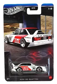 1-5-hot-wheels-silver-series-audi-90-quattro