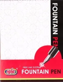 pioro-wieczne-na-naboje-decor-24szt