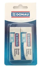 gumka-uniwersalna-62x21x11mm-2szt