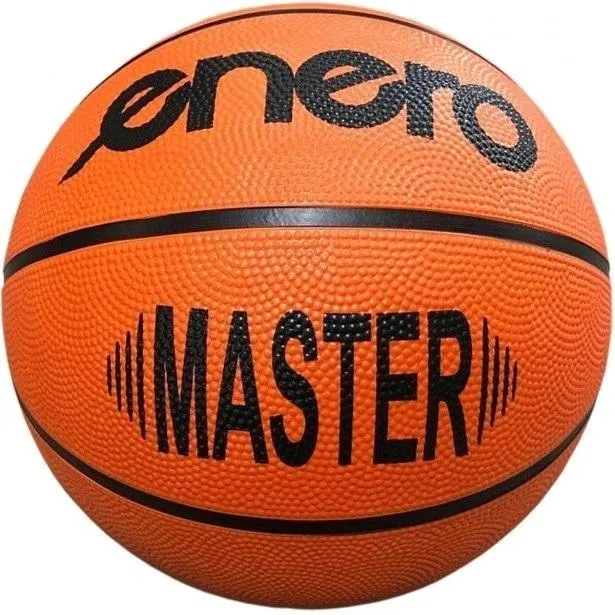 pilka-do-koszykowki-master-r-6