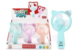 wiatraczek-sportox-kids
