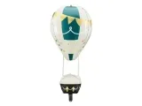 balon-foliowy-4d-36x110cm