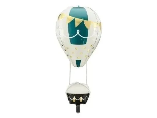 balon-foliowy-4d-36x110cm