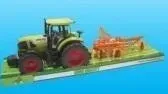 traktor-z-maszyna-rolnicza