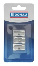 temperowka-aluminiowa-pojedyncza-3szt