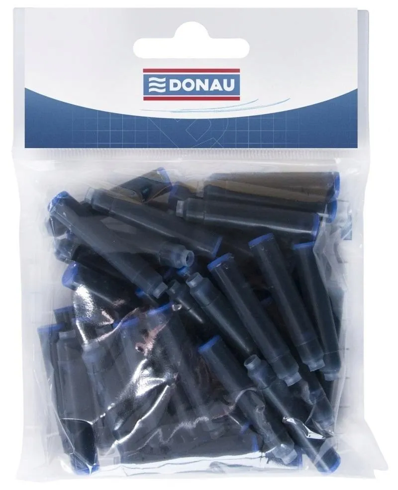 naboje-do-pior-50szt