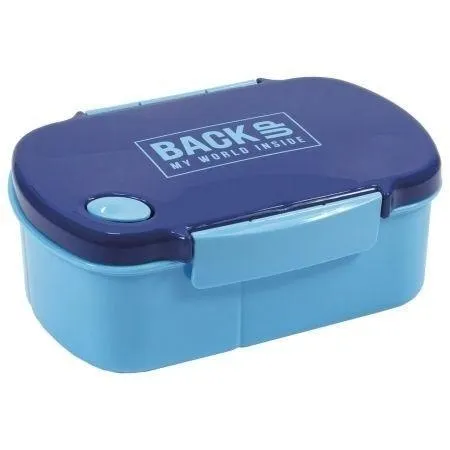 sniadaniowka-backup-5-b58-derform