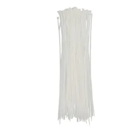 faster-tools-opaska-zaciskowa-nylonowa-biala-370x36mm-50szt-100-op