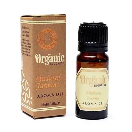 goodness-organiczny-olejek-aromatyczny-jasmin-10-ml