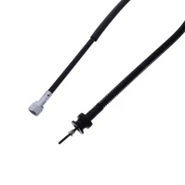 linka-obrotomierza-yamaha-dt-80-lc-ii