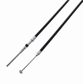 linka-ciegno-hamulca-tyl-suzuki-katana-estelite-zilion