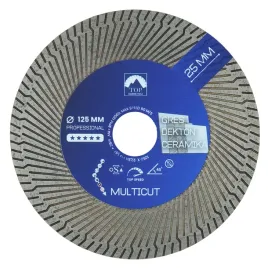 tarcza-diamentowa-tnaca-i-szlifujaca-gres-plytki-ceramiczne-multicut-125mm