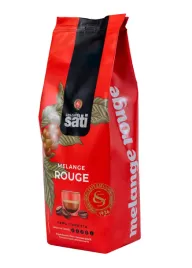 kawa-ziarnista-sati-melange-rouge-500g