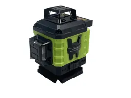 poziomica-laserowa-niveau-ga16-z-16-liniami-4d-360-ze-statywem-i-bateriami