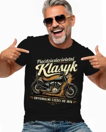 koszulka-meska-na-50-urodziny-smieszna-oryginalne-czesci-prezent-xl