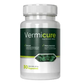 vermicure-naturalne-oczyszczenie-organizmu-30-kaps