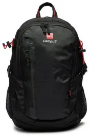 plecak-turystyczny-campus-donard-24230-czarny-25l