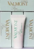 valmont-prime-regenera-ii-5-ml-29