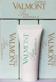 valmont-prime-regenera-ii-5-ml-29