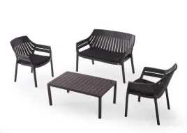 zestaw-nowoczesnych-mebli-ogrodowych-azure-sofa-2-fotele