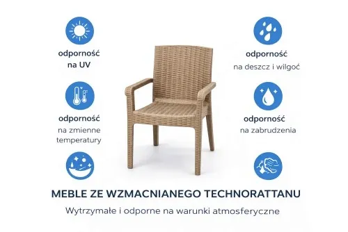 stol-6-krzesel-do-ogrodu-i-na-taras-montaz-meble-zlozone