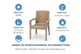 stol-6-krzesel-do-ogrodu-i-na-taras-montaz-meble-zlozone