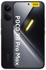 poco-x8-pro-max-5g-683-12-256gb-amoled-120hz-bt5-4-wifi7-nfc-esim