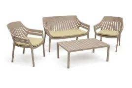 meble-na-balkon-azure-sofa-2-fotele