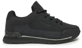 meskie-buty-trekkingowe-campus-cobler-24200-szary-43