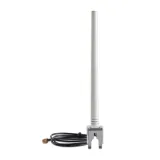 antena-solaredge-se-ant-zbwifi-kit