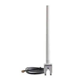 antena-solaredge-se-ant-zbwifi-kit