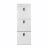 solaredge-home-battery-48v-138kwh