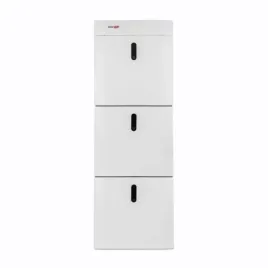 solaredge-home-battery-48v-138kwh