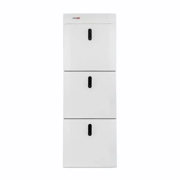 solaredge-home-battery-48v-138kwh