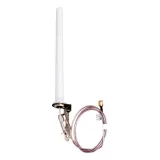 antena-solaredge-se-ant-zbwifi-kit-stan-nowy