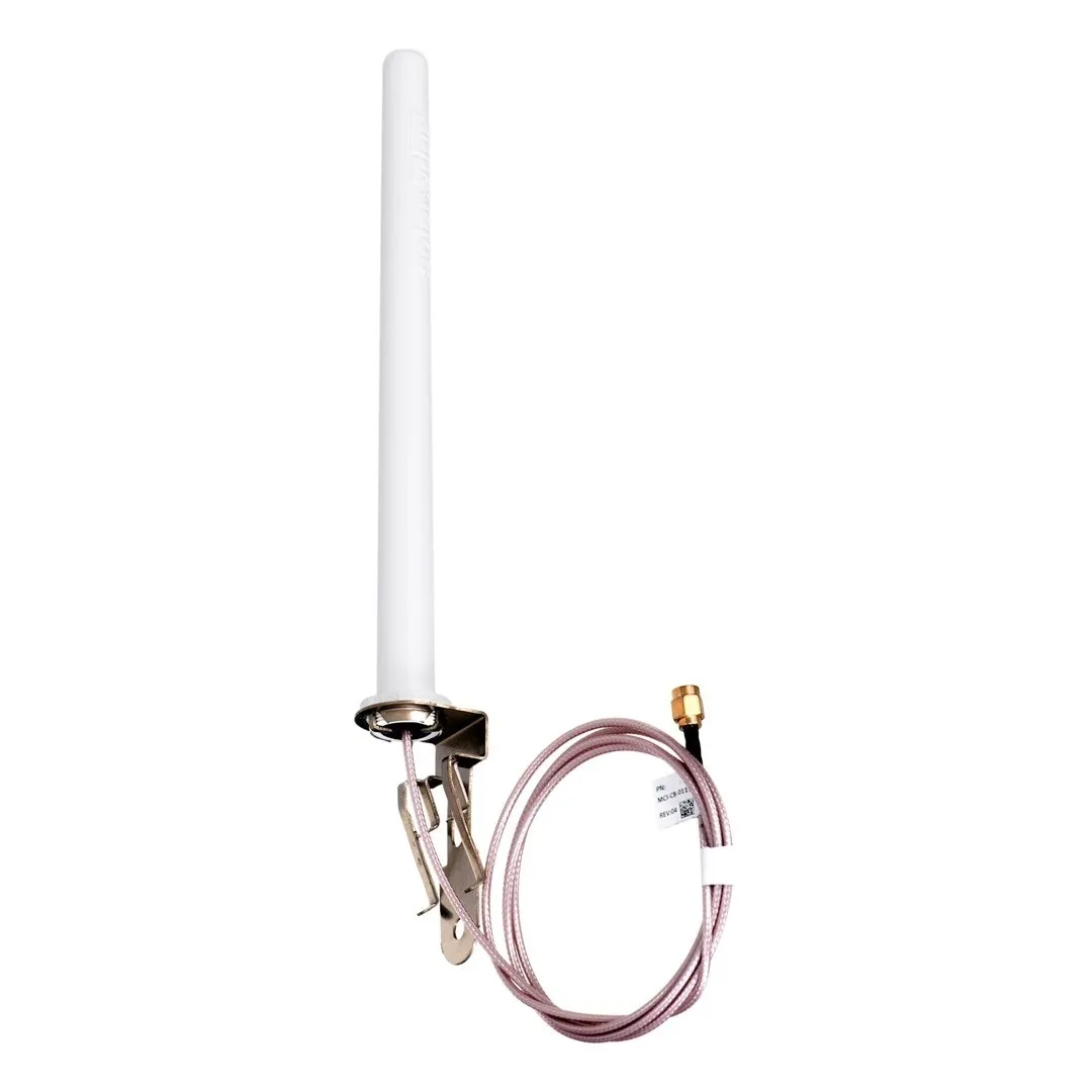 antena-solaredge-se-ant-zbwifi-kit