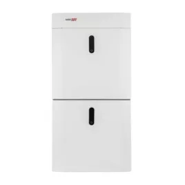 magazyn-energii-solaredge-home-battery-48v-92kwh