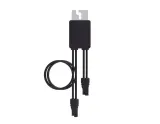 optymalizator-huawei-sun2000-450w-p2