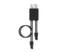 optymalizator-huawei-sun2000-450w-p2