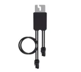 optymalizator-huawei-sun2000-450w-p2-stan-nowy