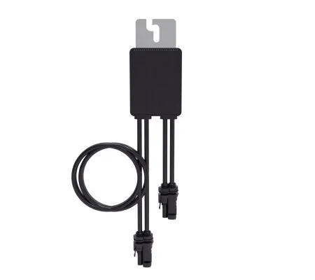 optymalizator-huawei-sun2000-450w-p2