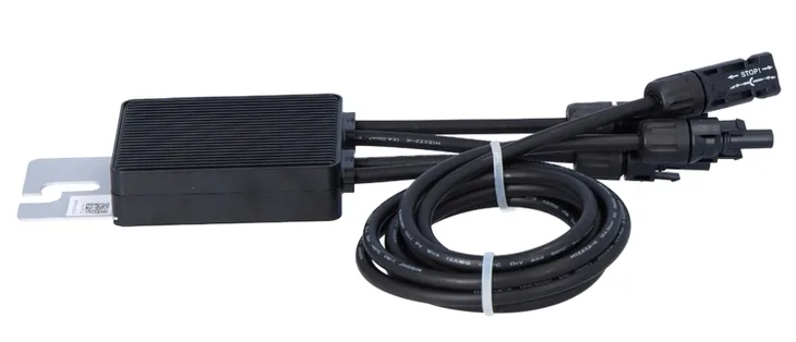optymalizator-huawei-sun2000-450w-p2-rodzaj-inny