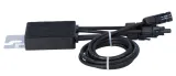 optymalizator-huawei-sun2000-450w-p2-rodzaj-inny