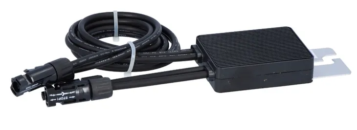 optymalizator-huawei-sun2000-450w-p2-dlugosc-1-2-m