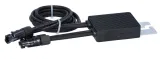 optymalizator-huawei-sun2000-450w-p2-dlugosc-1-2-m